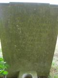 image of grave number 165444